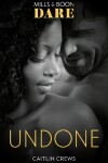 Book cover for Undone