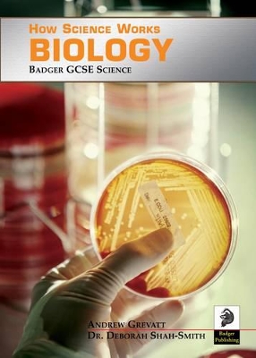 Cover of Biology