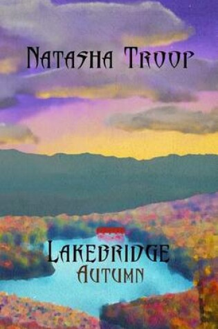 Cover of Lakebridge