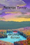 Book cover for Lakebridge