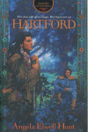 Book cover for Hartford