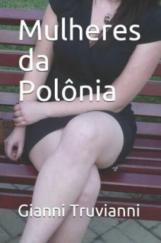 Cover of Mulheres da Polonia