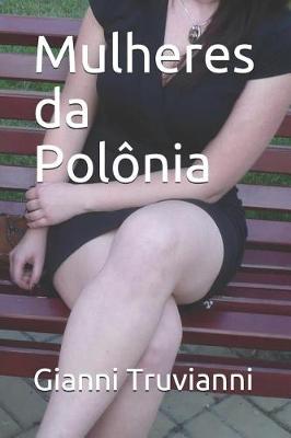 Book cover for Mulheres da Polonia