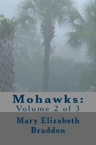 Cover of Mohawks