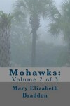 Book cover for Mohawks