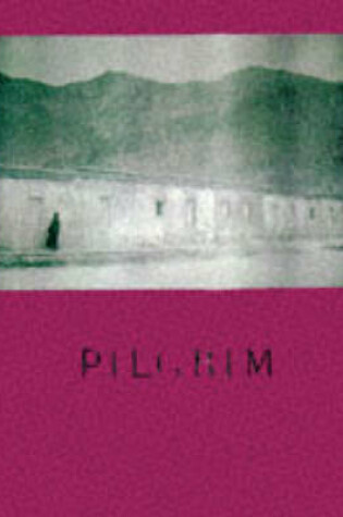 Cover of Pilgrim