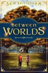 Book cover for Between Worlds