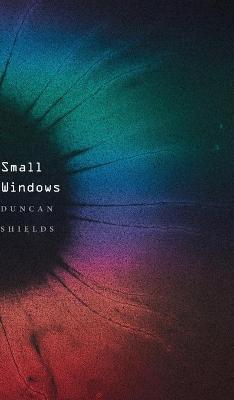 Cover of Small Windows