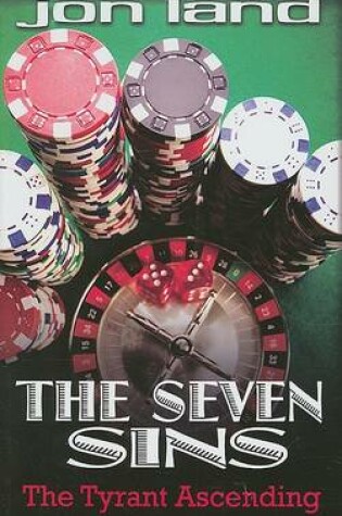 Cover of The Seven Sins