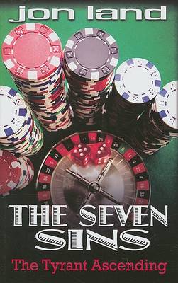 Cover of The Seven Sins