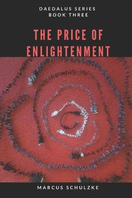 Cover of The Price of Enlightenment