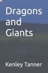 Book cover for Dragons and Giants