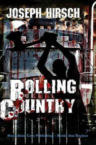 Cover of Rolling Country