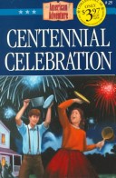 Book cover for Centennial Celebration