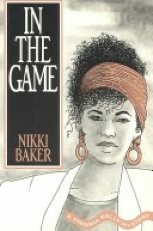 Cover of In the Game