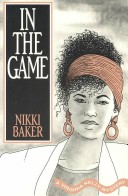 Cover of In the Game