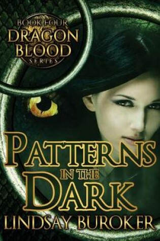 Cover of Patterns in the Dark