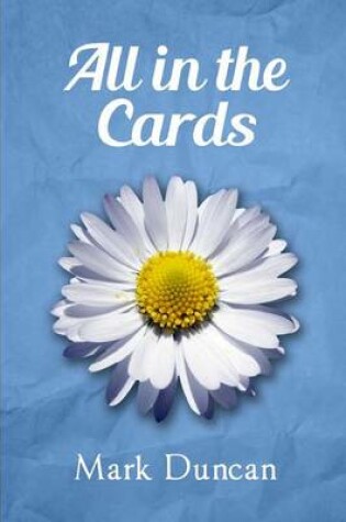 Cover of All in the Cards