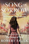 Book cover for A Song of Sorrow