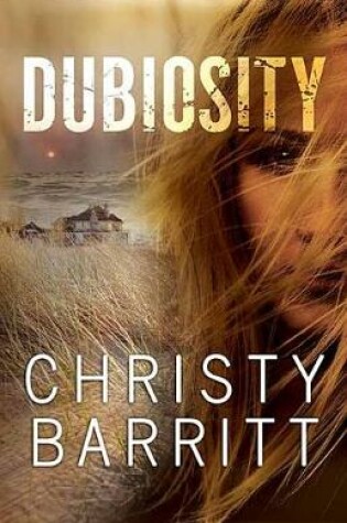 Cover of Dubiosity