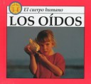 Book cover for Los Oidos