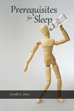Cover of Prerequisites for Sleep