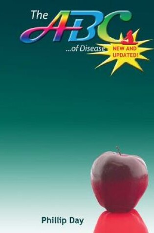 Cover of The ABC's of Disease