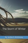 Book cover for The Storm of Winter