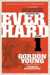 Book cover for Everhard, Volume 1