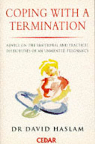 Cover of Coping with a Termination
