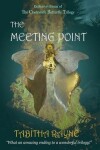 Book cover for The Meeting Point