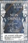 Book cover for Non Omnia