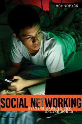 Cover of Social Networking