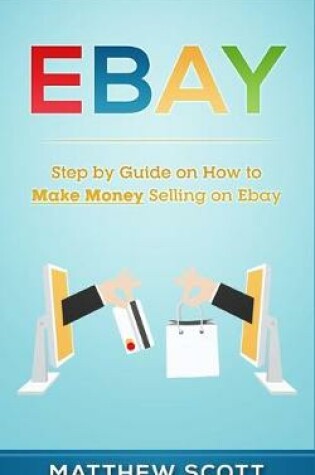 Cover of Ebay