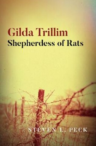 Cover of Gilda Trillim