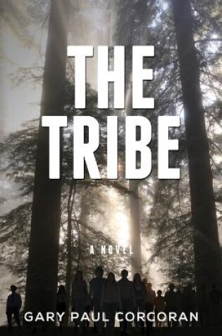 Cover of The Tribe