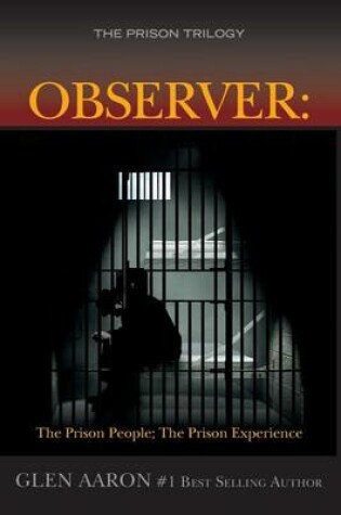 Cover of Observer