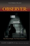 Book cover for Observer
