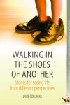 Book cover for Walking in the Shoes of Another