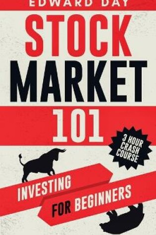 Cover of Stock Market 101