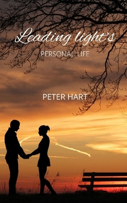 Book cover for Leading Light's Personal Life