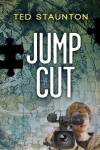 Book cover for Jump Cut