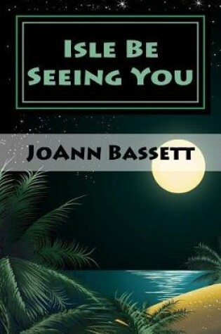 Cover of Isle Be Seeing You