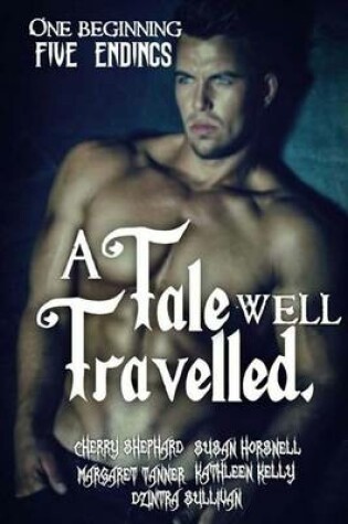 Cover of A Tale Well Travelled