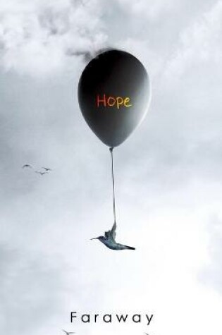 Cover of Hope