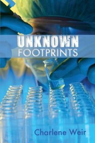 Cover of Unknown Footprints