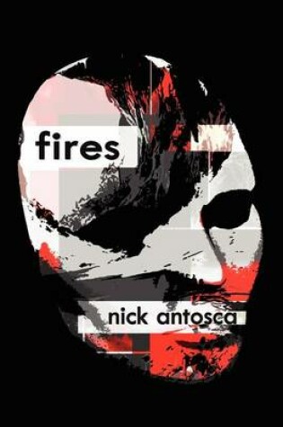 Cover of Fires