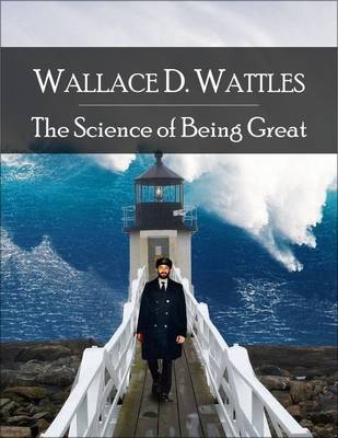 Book cover for The Science of Being Great: The Secret Edition - Open Your Heart to the Real Power and Magic of Living Faith and Let the Heaven Be in You, Go Deep Inside Yourself and Back, Feel the Crazy and Divine Love and Live for Your Dreams