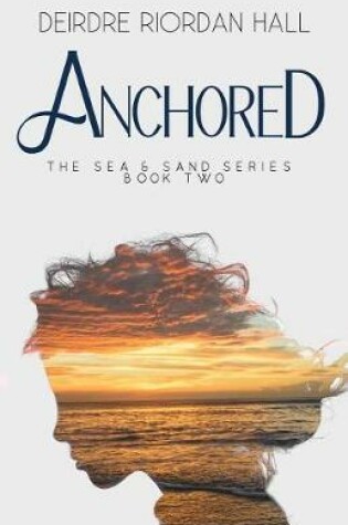 Cover of Anchored
