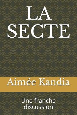 Cover of La Secte